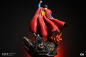 Preview: XM Studios Superman Classic Ver B